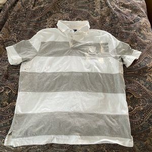 Ralph Lauren Polo Shirt